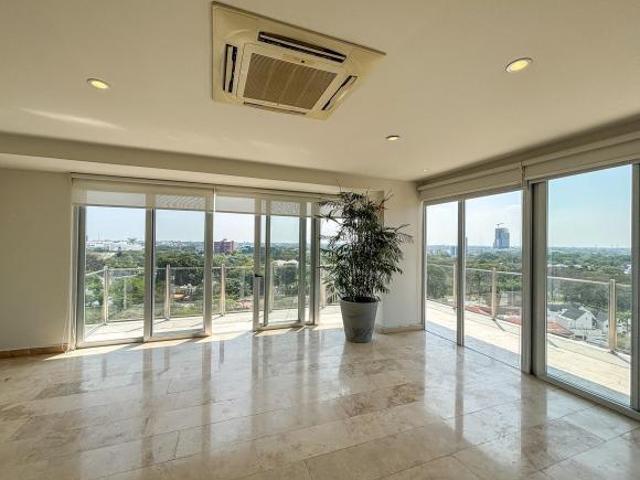 Departamento en venta en Centro, Tabasco