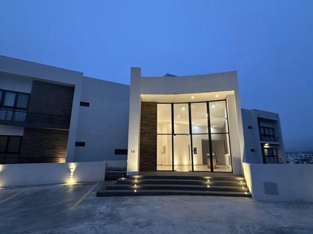 Departamento en renta en Culiacán, Sinaloa