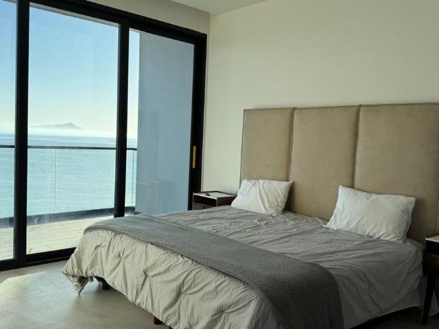 Departamento en venta en Ensenada, Baja California