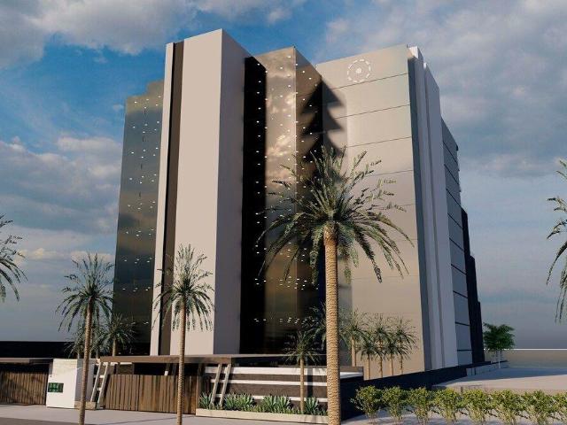 Departamento en venta en Ensenada, Baja California