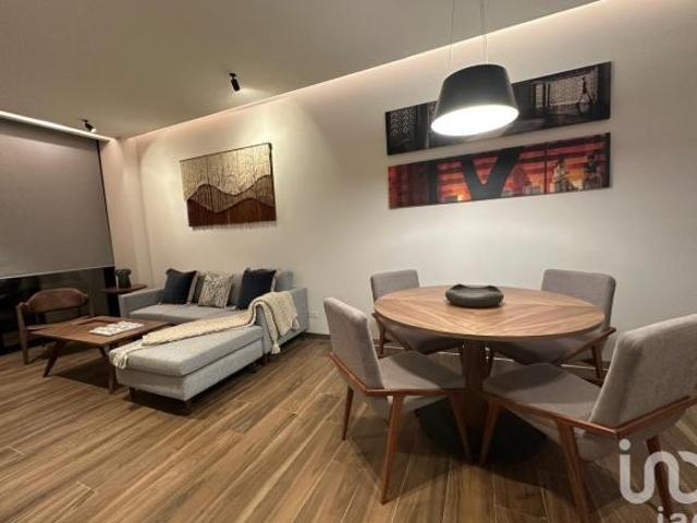 Departamento en venta en Juárez, Chihuahua