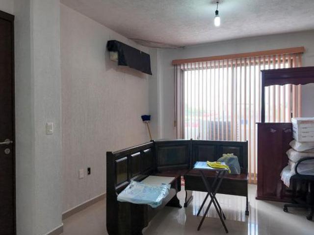 Departamento en venta en Centro, Tabasco