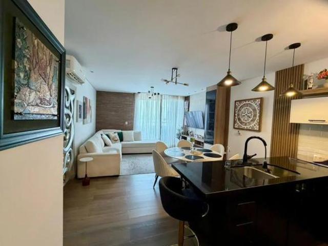 Departamento en venta en Torreón, Coahuila