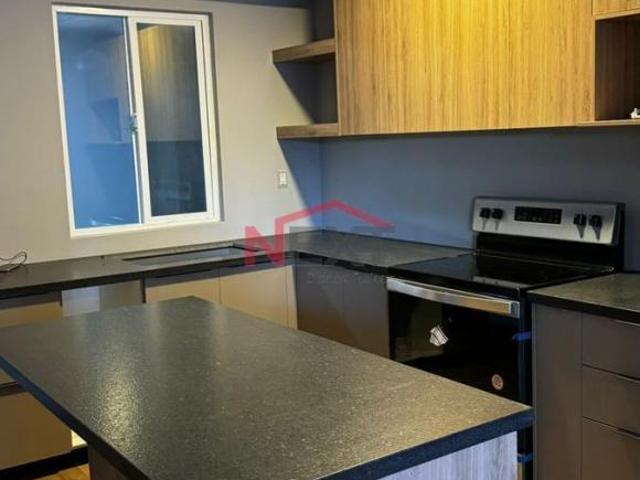 Departamento en venta en Hermosillo, Sonora