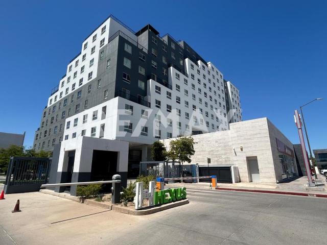 Departamento en venta en Hermosillo, Sonora