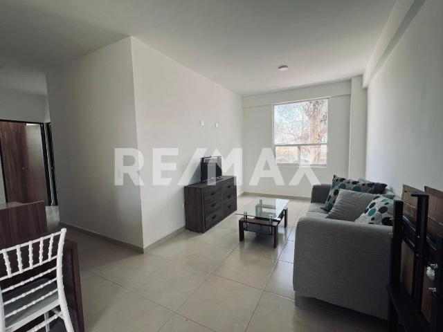 Departamento en venta en Durango