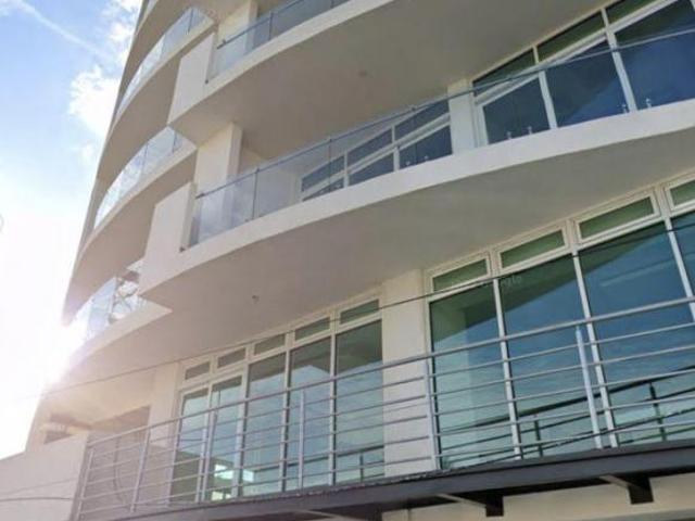 Departamento en venta en Matamoros, Tamaulipas