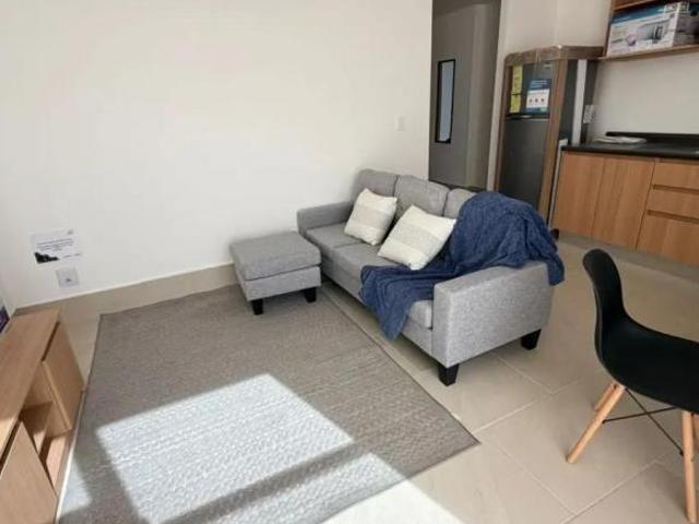 Departamento en venta en Torreón, Coahuila