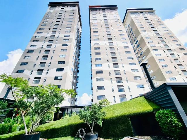 Departamento en venta en Tecolutla, Veracruz