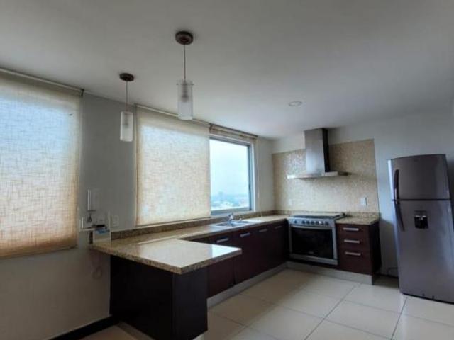 Departamento en venta en Centro, Tabasco