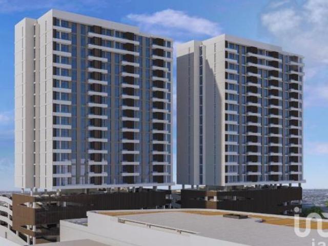 Departamento en venta en Juárez, Chihuahua