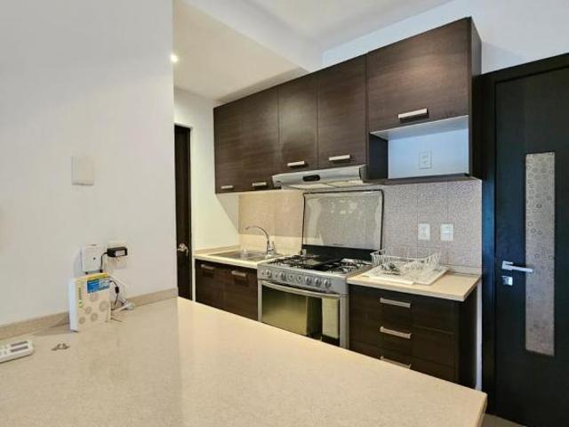 DEPARTAMENTO EN VENTA EN TORRE ORION