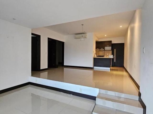 DEPARTAMENTO EN VENTA EN TORRE ORION