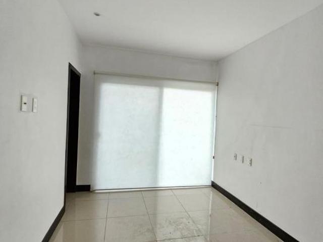 DEPARTAMENTO EN VENTA EN TORRE ORION