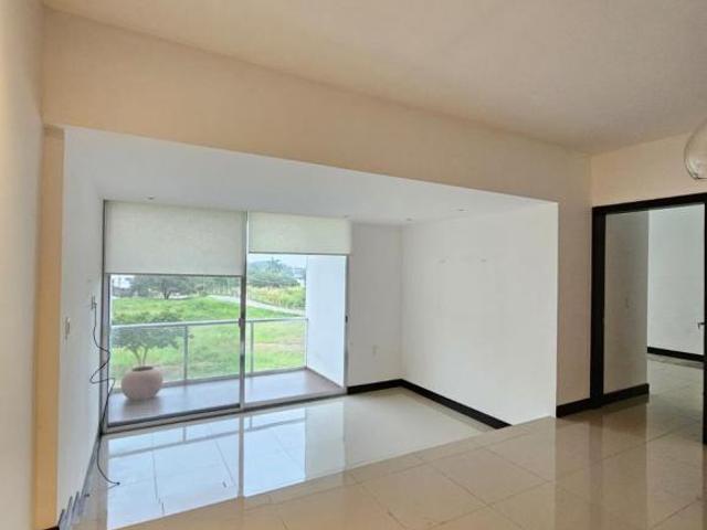 DEPARTAMENTO EN VENTA EN TORRE ORION