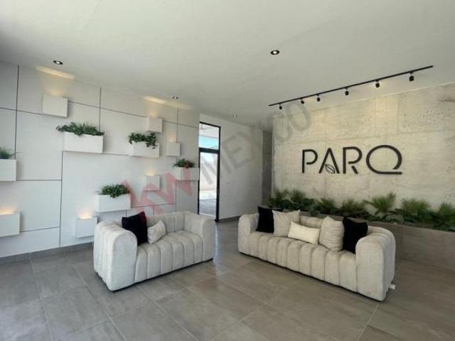 Departamento en venta en Torreón, Coahuila