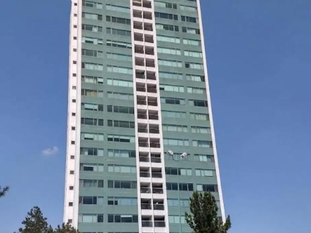 Departamento en venta en Lagos De Moreno, Jalisco