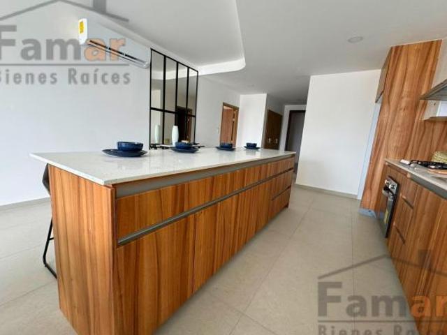 Departamento en Venta en Torre Rio