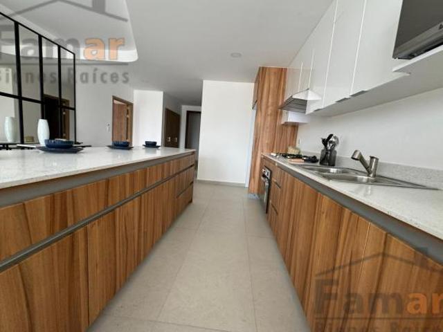 Departamento en Venta en Torre Rio