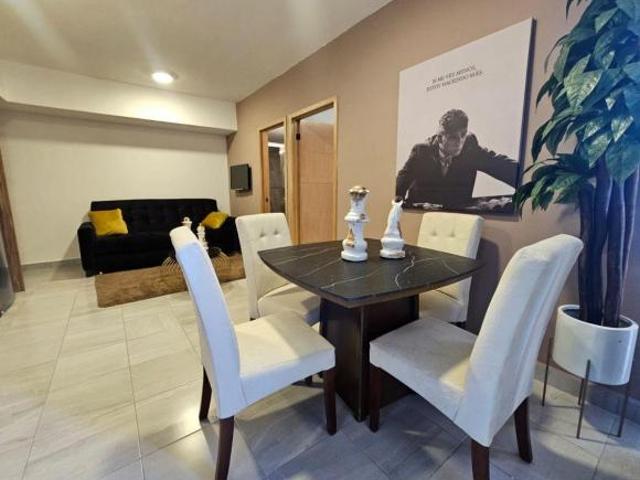 Departamento en venta en Torreón, Coahuila