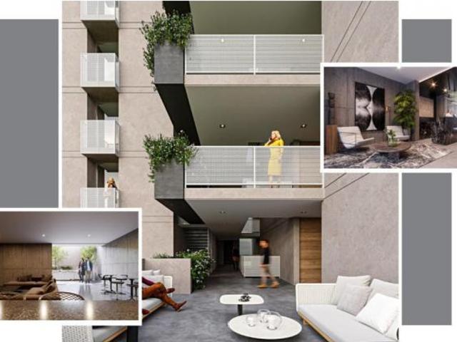 Departamento en venta en Jesús María, Aguascalientes