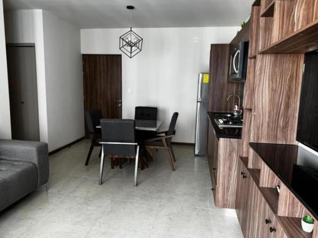 Departamento en venta en Torreón, Coahuila