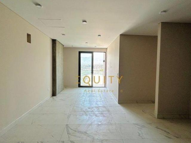 Departamento en venta en Saltillo, Coahuila