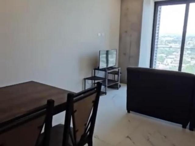 Departamento en venta en Saltillo