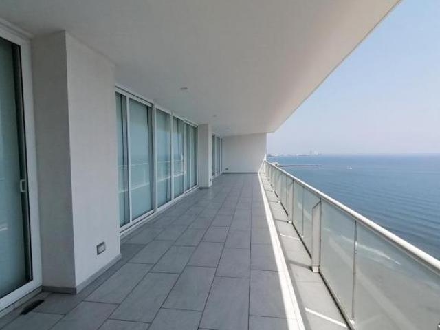 Departamento en venta en Boca Del Río, Veracruz