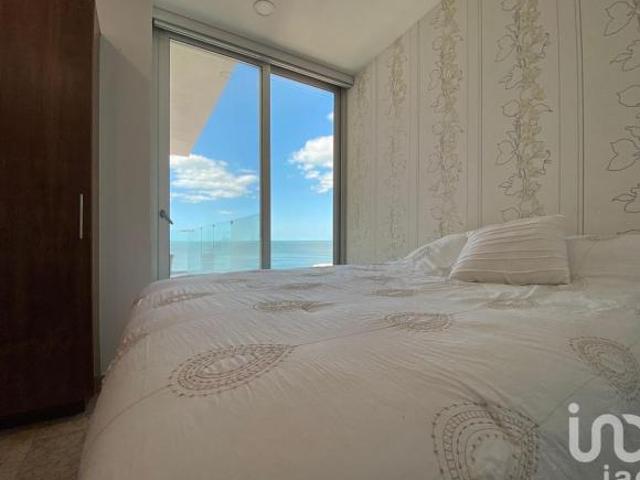 Departamento en venta en Campeche