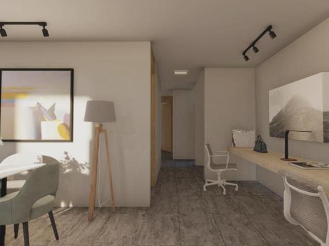 Departamento en venta en Torreón, Coahuila