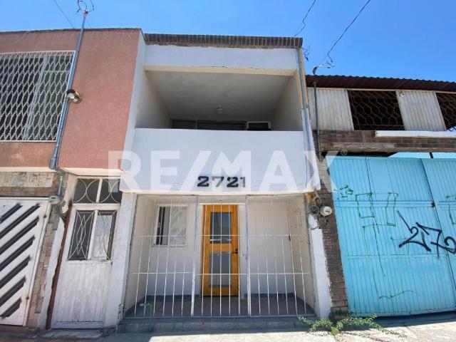 Departamento en venta en Torreón, Coahuila