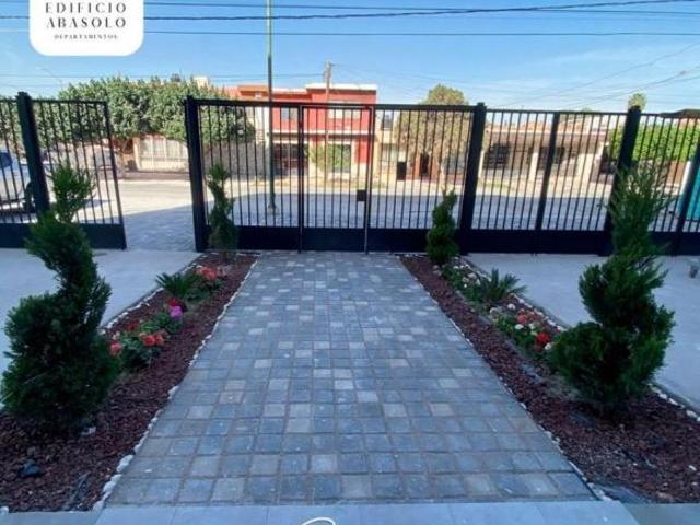 Departamento en venta en Torreón, Coahuila