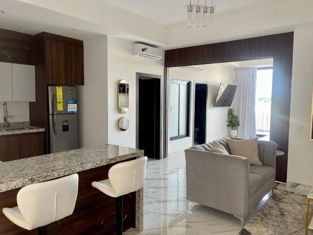 Departamento en venta en Torreón, Coahuila