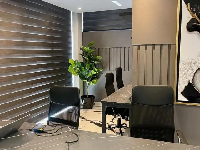 Departamento en venta en Gómez Palacio, Durango