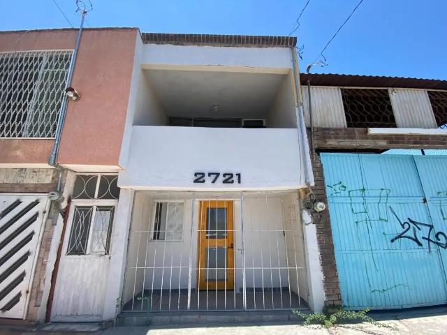 Departamento en venta en Torreón, Coahuila