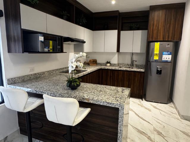 Departamento en venta en Torreón, Coahuila