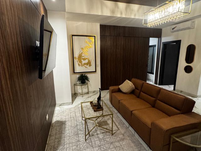 Departamento en venta en Torreón, Coahuila