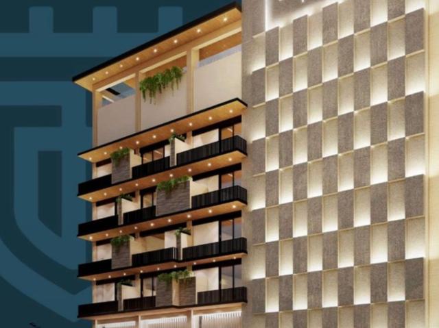 Departamento en venta en Torreón, Coahuila