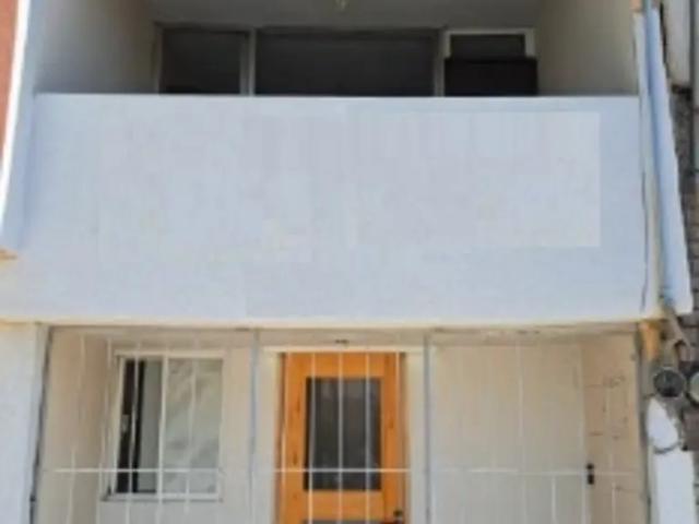 Departamento en venta en Torreón, Coahuila