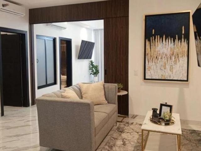 Departamento en venta en Torreón, Coahuila