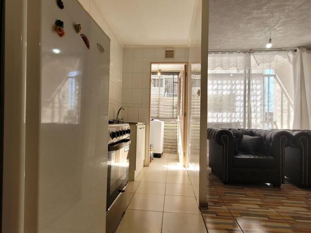 Departamento en Venta en Tottus san felipe