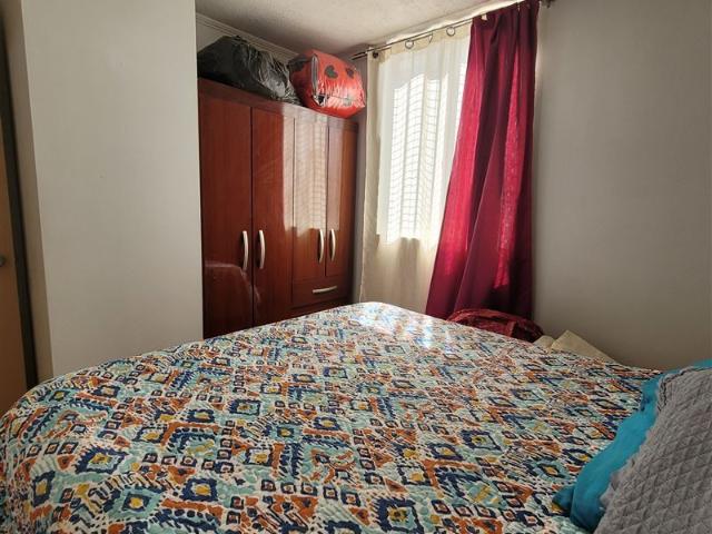 Departamento en Venta en Tottus san felipe