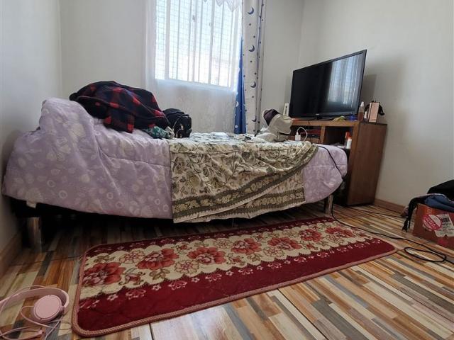 Departamento en Venta en Tottus san felipe