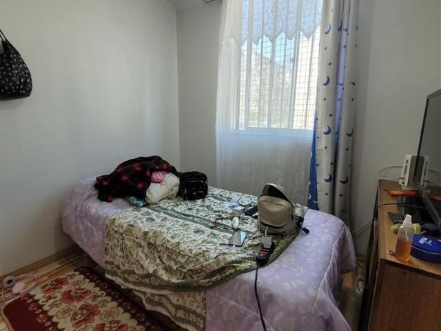 Departamento en Venta en Tottus san felipe