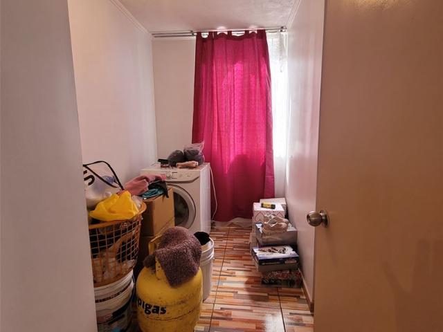 Departamento en Venta en Tottus san felipe