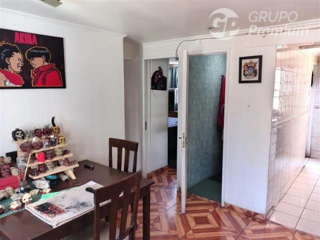 Departamento en Venta en transit 472