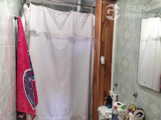 Departamento en Venta en transit 472