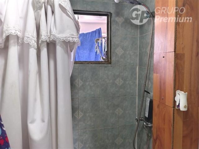 Departamento en Venta en transit 472