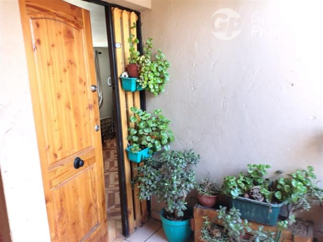 Departamento en Venta en transit 472
